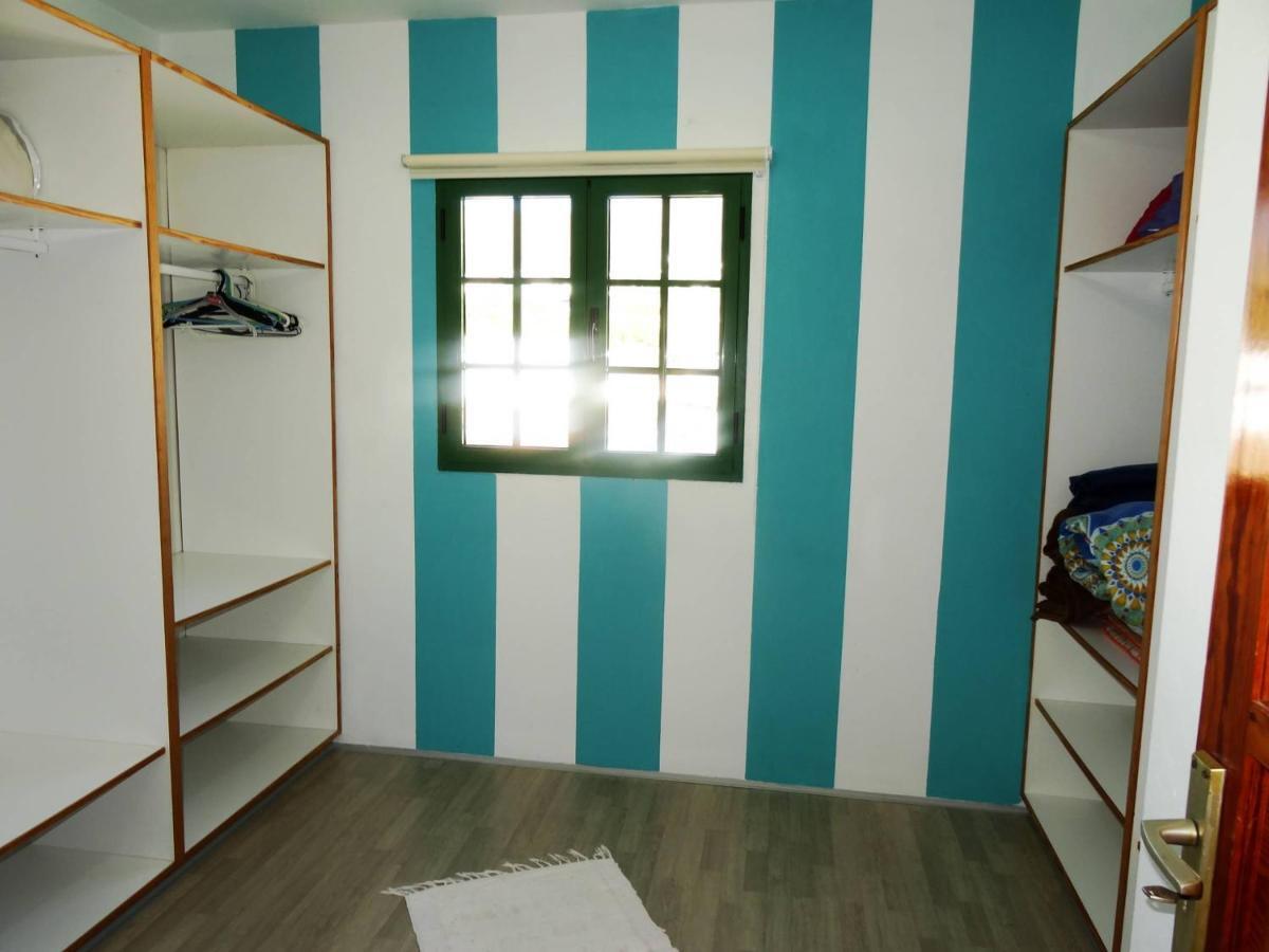 Casita Joli Villa La Asomada  Eksteriør bilde
